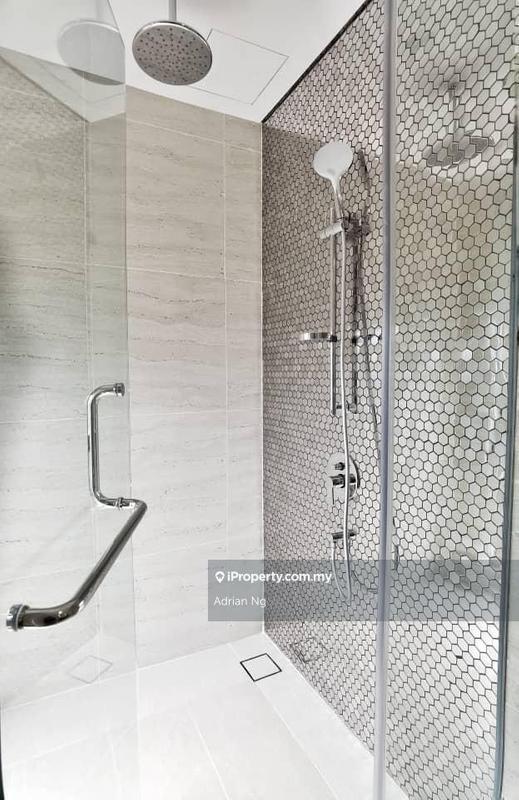 For Sale - Star Residences Two