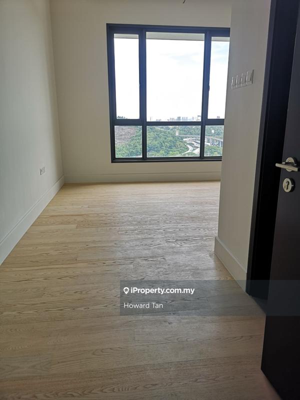 Kondominium untuk Dijual di 6 Kapas oleh Howard Tan - iProperty.com.my