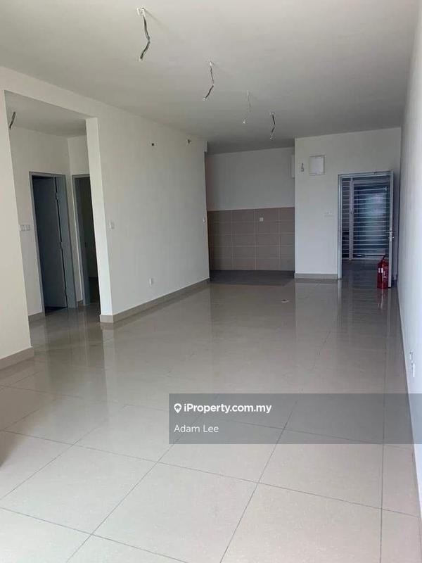 For Sale - Residensi Suasana @ Damai