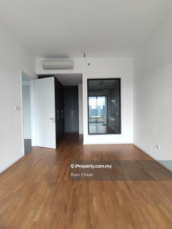 Residensi Servis untuk Dijual di Ativo Suites @ Damansara Avenue oleh Ryan Cheah - iProperty.com.my