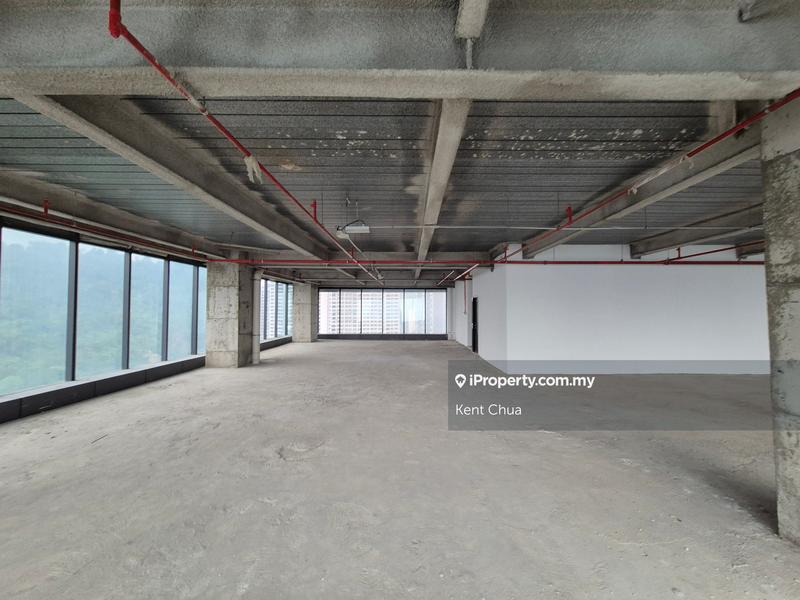 Office for Sale in Bandar Damansara Perdana, Damansara Perdana by Kent Chua - iProperty.com.my