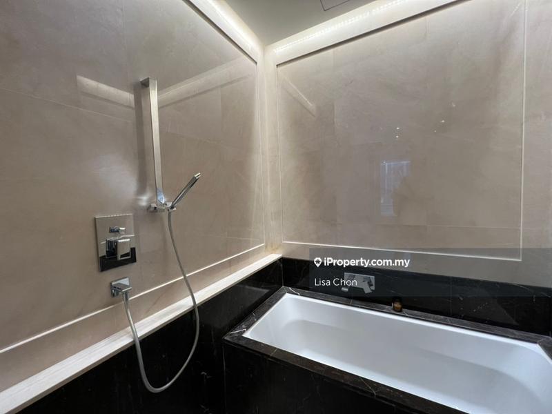 For Rent - Pavilion Suites