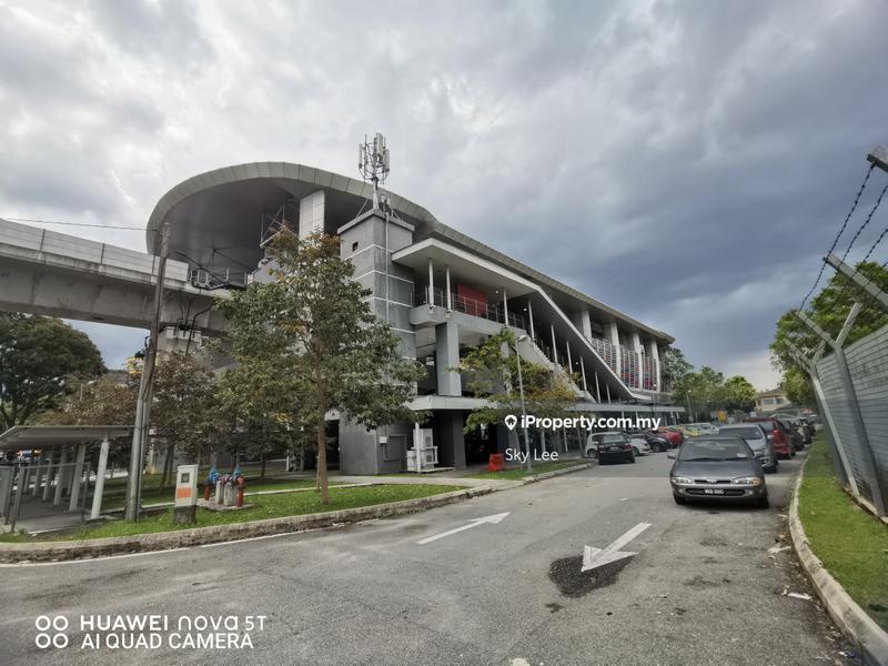 2-storey Terraced House for Sale in Taman Puchong Prima, Puchong by Sky Lee - iProperty.com.my