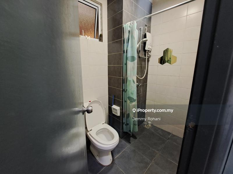 Service Residence for Sale in Mesahill by Jemmy Rohani - iProperty.com.my