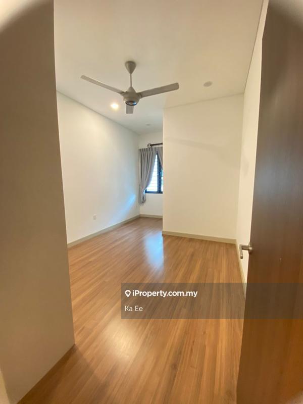 2-storey Terraced House for Sale in Denai Alam, Shah Alam by Ka Ee - iProperty.com.my