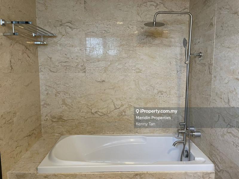 Apartment for Sale in Villa Vista by Kenny Tan - iProperty.com.my