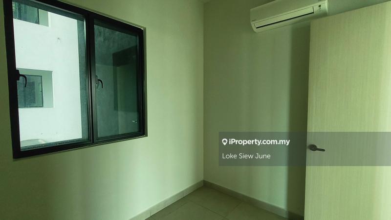 Kondominium untuk Dijual di The Address oleh Loke Siew June - iProperty.com.my