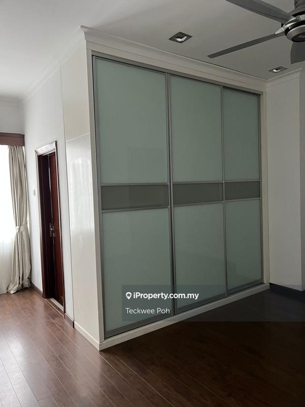 Rumah Berkembar untuk Dijual di Taman Beverly Height, Ulu Kelang oleh Teckwee Poh - iProperty.com.my
