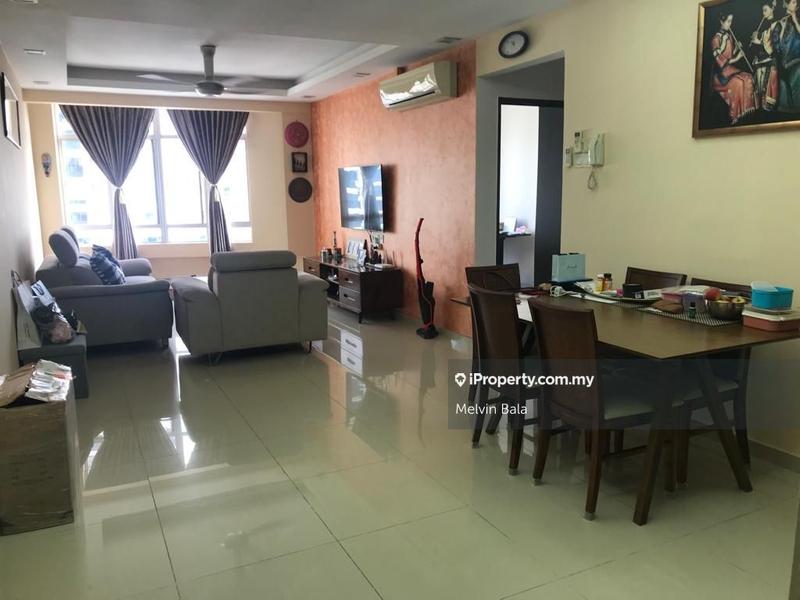 For Sale - Putra Majestik