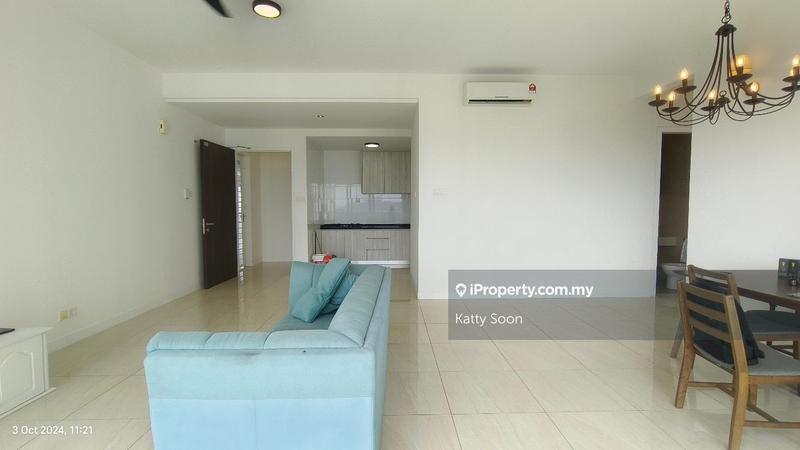 For Sale - CloudTree Residence