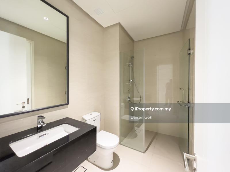 For Sale - Service Suites @ Pavilion Embassy