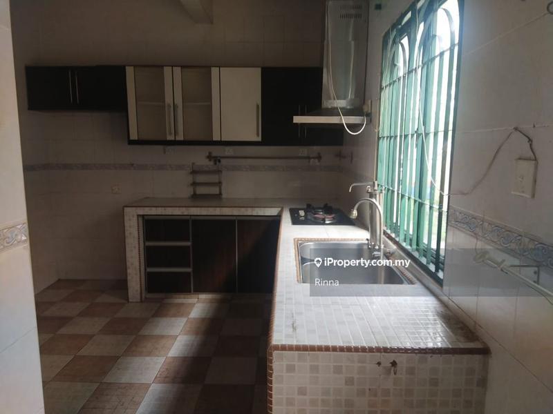 Rumah Teres 2-Tingkat untuk Dijual di Taman Puchong Prima, Puchong oleh Rinna - iProperty.com.my