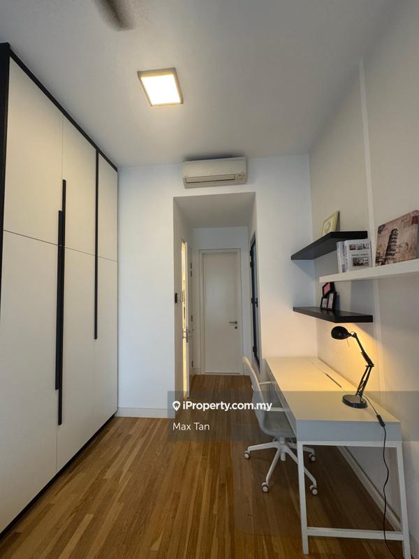 For Sale - Bayberry @ Tropicana Gardens