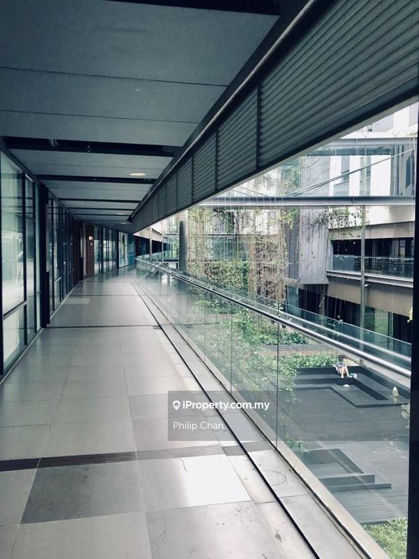 Office for Rent in Jalan Sentul, Sentul by Philip Chan - iProperty.com.my