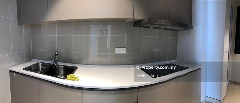 Condominium for Sale in Moulmein Rise by Melissa Ang - iProperty.com.my