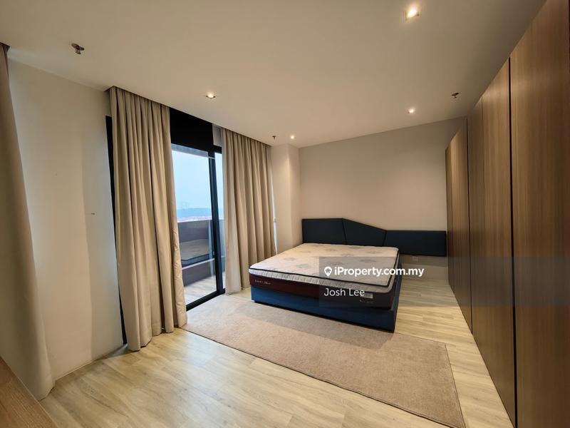 Service Residence for Rent in Lumi Tropicana by Josh Lee - iProperty.com.my