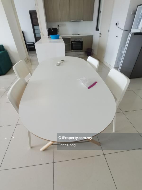 For Rent - Arnica @ Tropicana Gardens