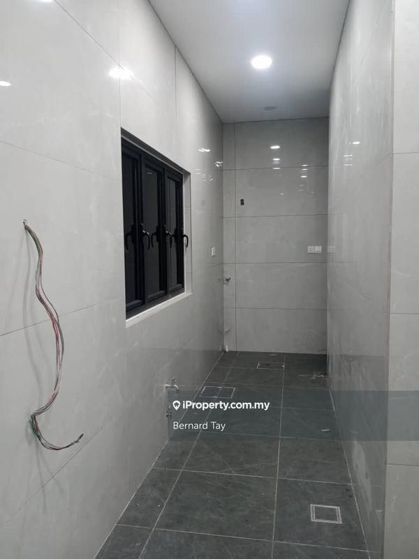 2-storey Terraced House for Sale in Kajang East, Semenyih by Bernard Tay - iProperty.com.my