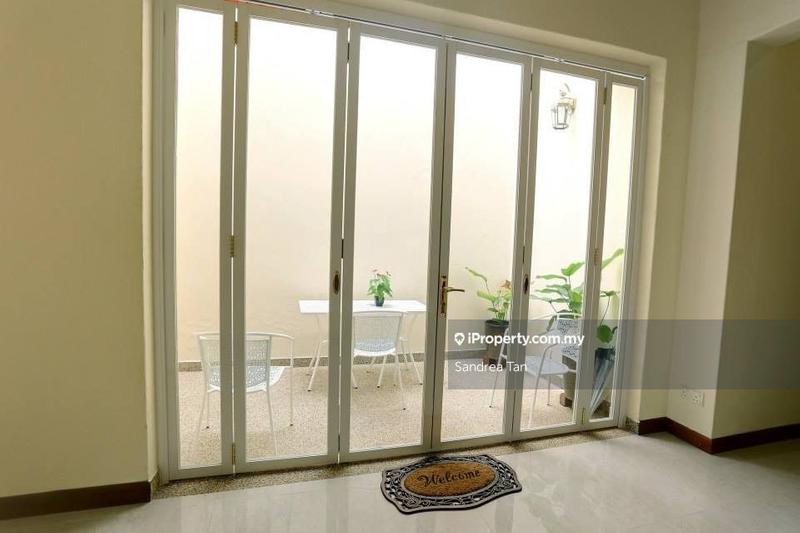 Shop for Sale in George Town, Penang by Sandrea Tan - iProperty.com.my