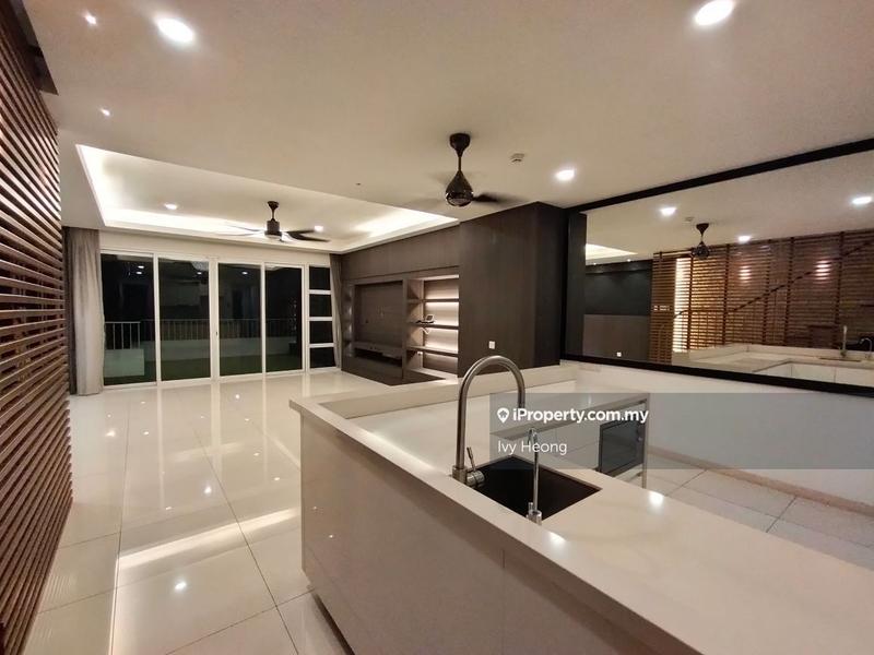 Townhouse for Sale in Putra Heights, Subang Jaya by Ivy Heong - iProperty.com.my