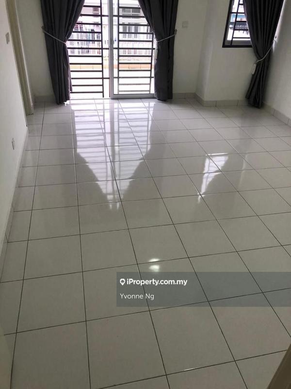 2-storey Terraced House for Sale in Bandar Bestari Perdana @ Meridin East, Pasir Gudang by Yvonne Ng - iProperty.com.my