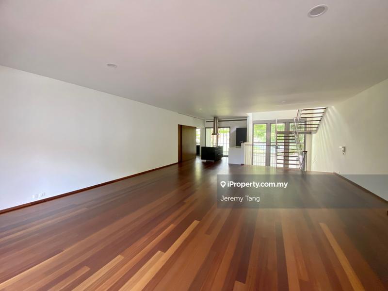 Condominium for Sale in Iringan Hijau by Jeremy Tang - iProperty.com.my