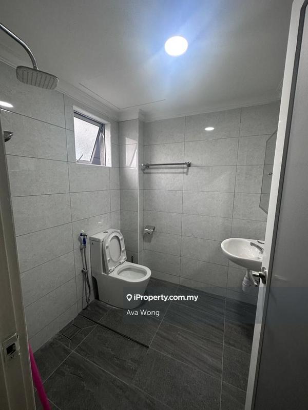 Kondominium untuk Disewa di Ken Damansara oleh Ava Wong - iProperty.com.my
