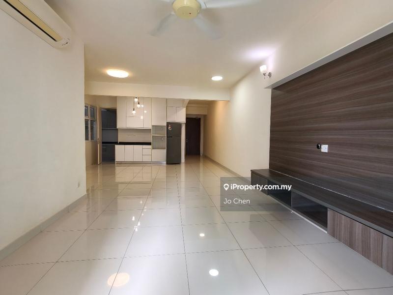 For Rent - 28 Dutamas