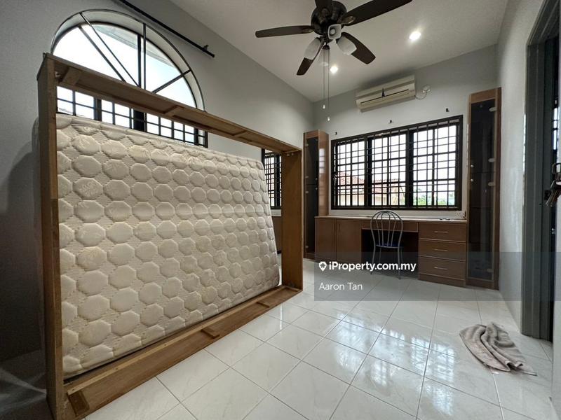 Semi-Detached House for Sale in Medan Lapangan Legenda, Ipoh by Aaron Tan - iProperty.com.my