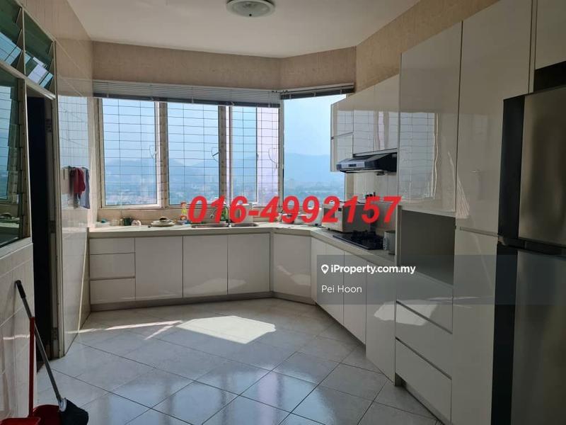 For Sale - Gurney Beach Resort