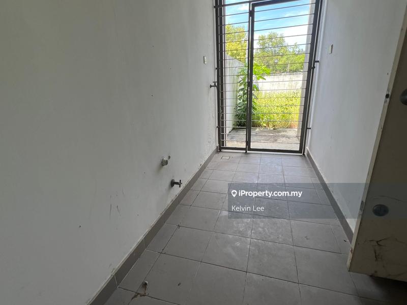 Semi-Detached House for Sale in vnxhh, Shah Alam by Kelvin Lee - iProperty.com.my