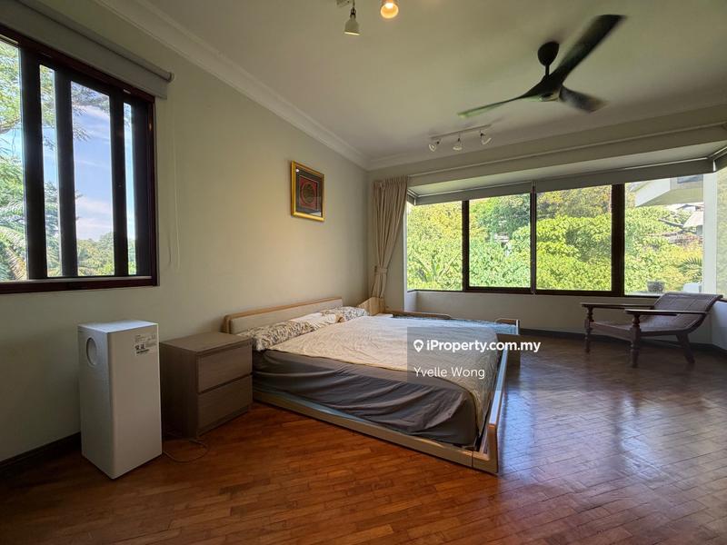 Condominium for Sale in Seri Duta I by Yvelle Wong - iProperty.com.my