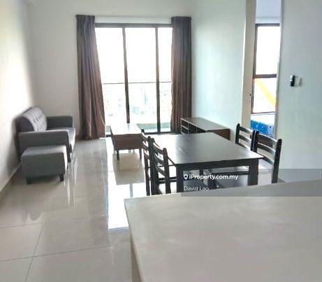 For Rent - Citizen 2