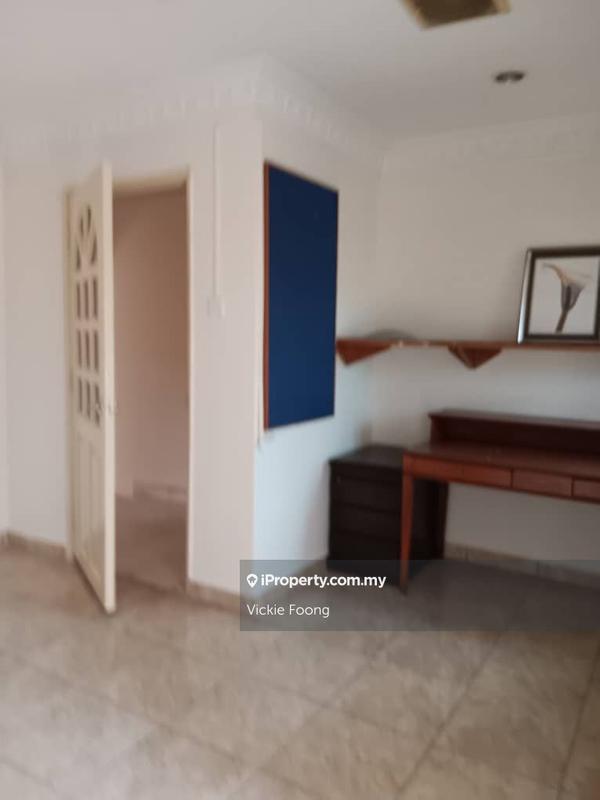 Bungalow House for Sale in Kampung Tunku, Petaling Jaya by Vickie Foong - iProperty.com.my