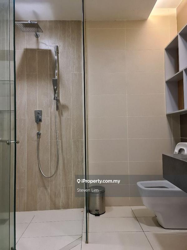 Service Residence for Sale in The Potpourri by Steven Lim - iProperty.com.my