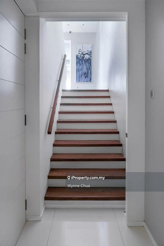 Bungalow House for Sale in Alam Damai, Cheras by Wynne Chua - iProperty.com.my