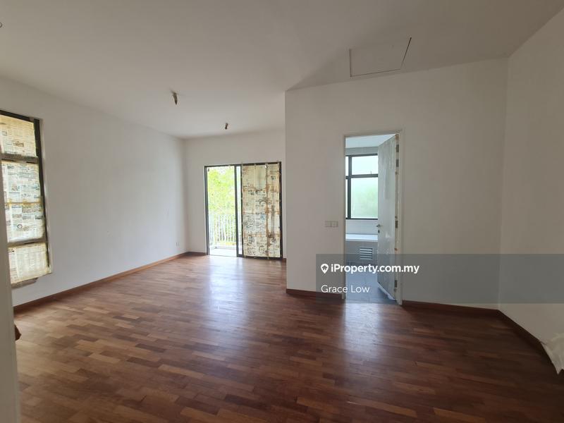 Bungalow House untuk Dijual di Setia Ecohill, Semenyih oleh Grace Low - iProperty.com.my