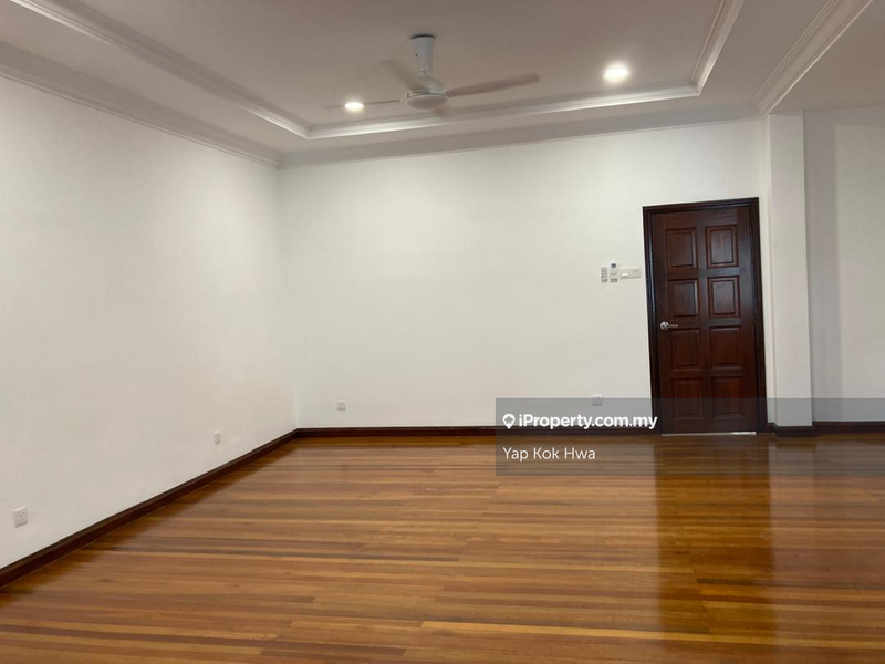 Condominium for Sale in Sri Kenny by Yap Kok Hwa - iProperty.com.my