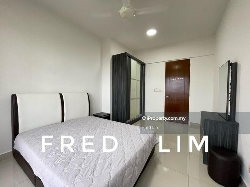 Kondominium untuk Dijual di Surin Condominium oleh Fred Lim - iProperty.com.my