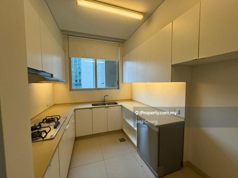 Kondominium untuk Disewa di Residensi Kia Peng (Twelve Kia Peng) oleh Jess Chong - iProperty.com.my