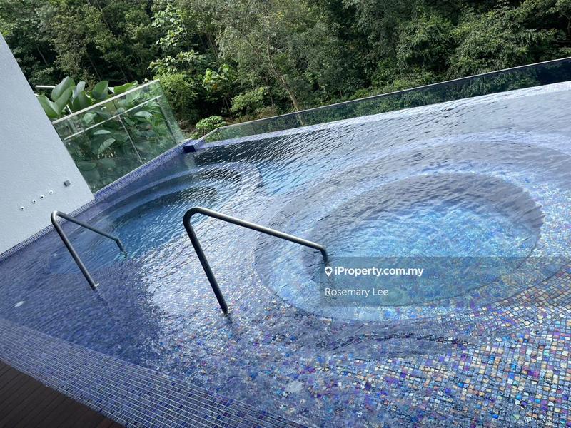 For Sale - Residensi Astrea