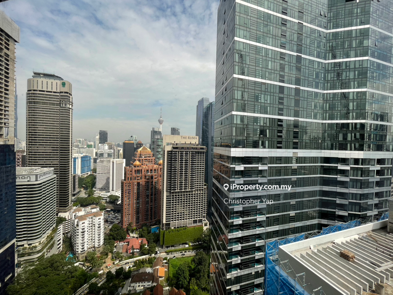 For Sale - 8 Kia Peng