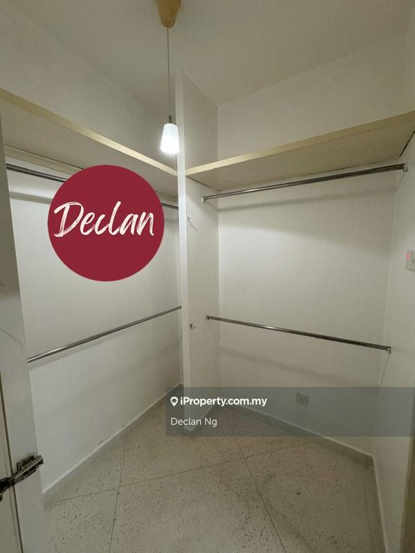 Rumah Bandar untuk Dijual di Tanjung Villas Townhouse, Tanjung Bungah oleh Declan Ng - iProperty.com.my