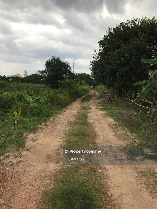 Agricultural Land for Sale in Bandar Baru Salak Tinggi, Salak Tinggi, Sepang by Crystal Low - iProperty.com.my