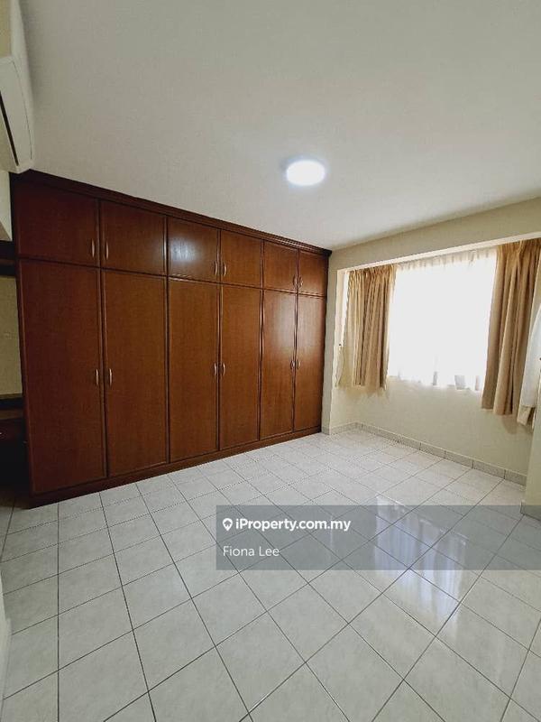 Condominium for Sale in Mont Kiara Bayu by Fiona Lee - iProperty.com.my
