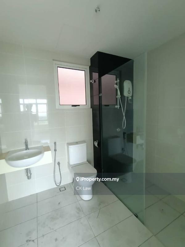 Kondominium untuk Dijual di La Thea Residences oleh CK Law - iProperty.com.my