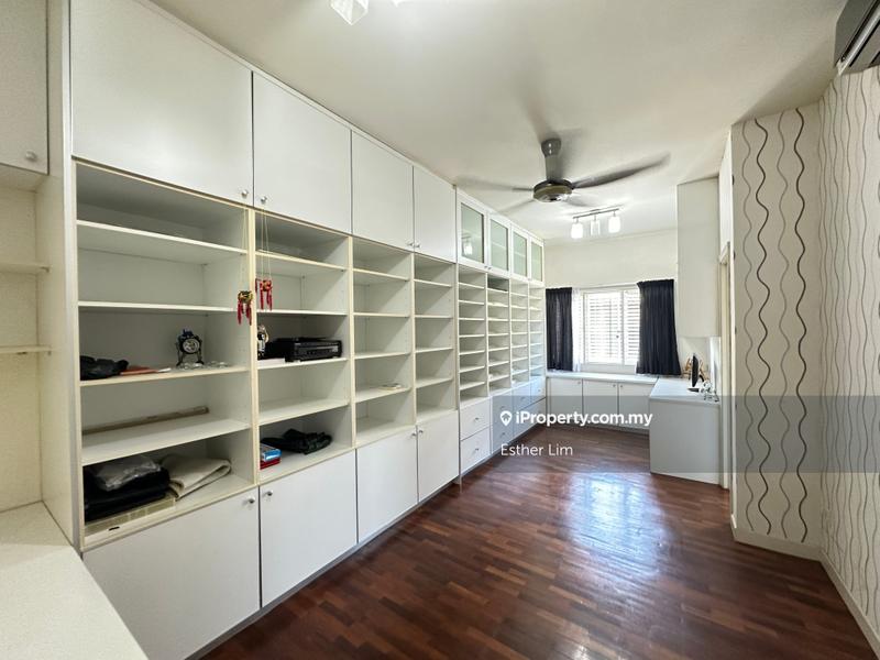 Rumah Bandar untuk Dijual di Laman Impian, Sunway Damansara, Kota Damansara, Kota Damansara oleh Esther Lim - iProperty.com.my