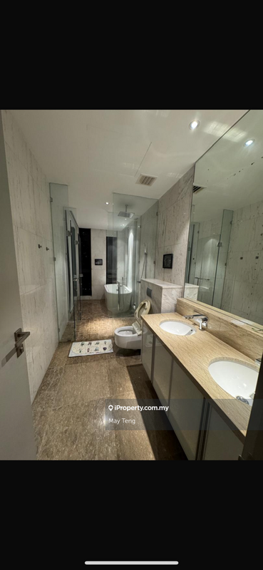 For Rent - Icon Residence