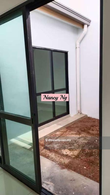 Semi-Detached House for Sale in Taman Nusa Cinta, Kepala Batas by Nancy Ng - iProperty.com.my