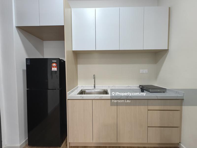 For Rent - Sunway Velocity TWO